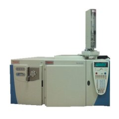 ISQ GC-MS單四極桿氣質(zhì)聯(lián)用分析儀