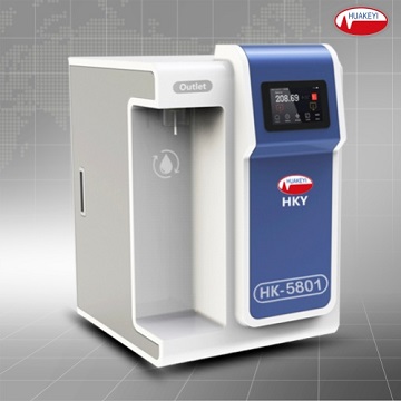 HK-5801P40ҳˮC(j)